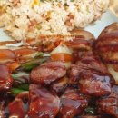 구에스(9S) 스테이크 이미지