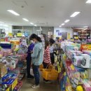 스스로함께지역아동센터 이미지