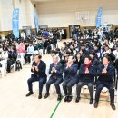 올림픽투어 이미지