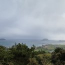 에이바호텔제주 이미지