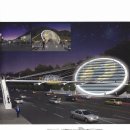 아트 브릿지(Art Bridge) 이미지