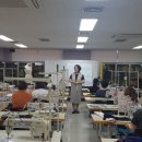 패션의상(중급) 이미지