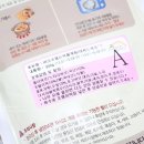 더푸드제주