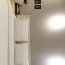 호텔야자 강서구청점 이미지