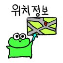 다보나라