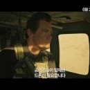데이오브 이미지