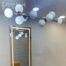 쥴리앙미용실 이미지