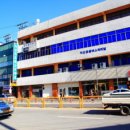 익산고속버스터미널 이미지