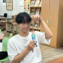 명인고등학교 이미지