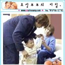 호상 이미지