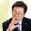 희대유통