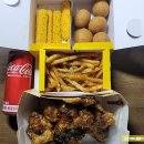 비에이치씨교현점