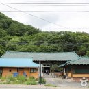 원조파주골순두부 이미지