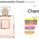 목련헤어라인 이미지