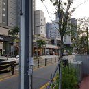아이스크림살래 - 성남시 수정구 위례광장로 12 | 아이스크림살래