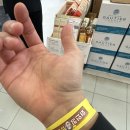 용산 아이파크몰 와인킹 팝업 스토어 위치와 방문 후기, 구매하면 좋은 와인과 안주들