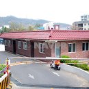 대동부동산중개 이미지