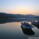 대한민국에서 가장 사진이 잘 받는 아름다운 관광명소 Top22 이미지