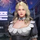 시즌플러스 PC방 이미지