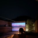 지중서원 이미지