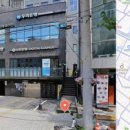 인헌동-14 네이버블로그