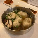 세상 간단한 집에서 맛있는 빵 만들기 이미지