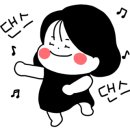 몬스터스시앤사시미서 이미지
