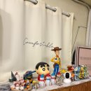 서울홍제초등학교 | 홍제초 앞 홍은동 든든한 컵밥 도시락 | 구여사컵밥 홍제점 포장 후기