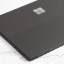 종로-종로-종로-종-168 이미지