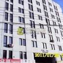 자동차시장1길 이미지