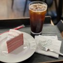 빵을쇼핑하다(유) 이미지