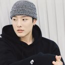 멍뭉컷 이미지