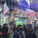 골프몬스터즈 이미지