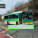 선동1리경로당 이미지