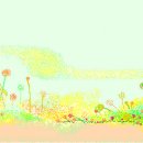 봄의노래 이미지