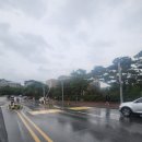호남대학교(기숙사) 이미지
