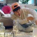 매직광고 이미지