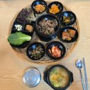 치산정 이미지