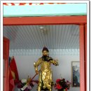 영광사 이미지