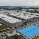 서초중앙로 42 (2) 이미지