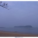 주산중학교 이미지