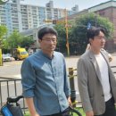 중평초교 서울신문