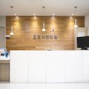 세란외과의원 이미지