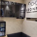 레온느보청기 이미지