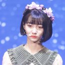 센치