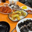 중앙동286 이미지