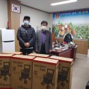 한우마트 경북인신문