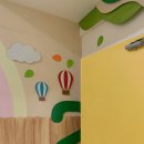 수서초등학교병설유치원 이미지