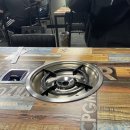맹호식당 이미지