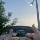 유남농장 이미지